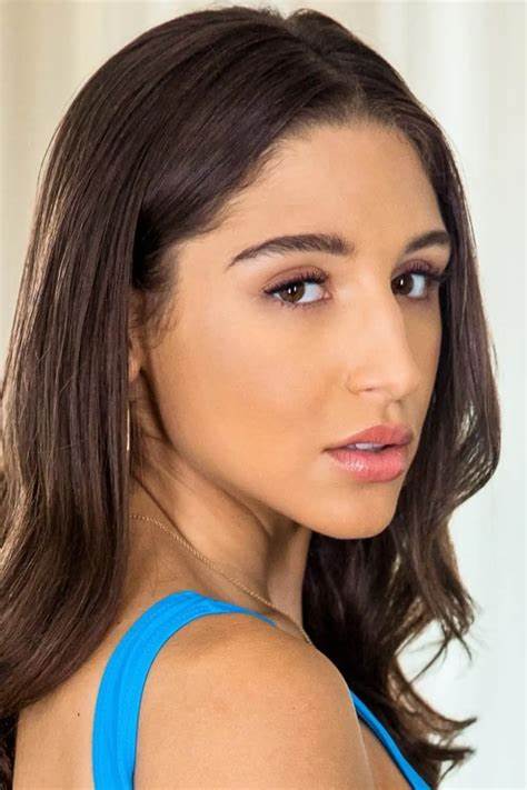 Abella Danger Onlyfans Leak Nude Sextape