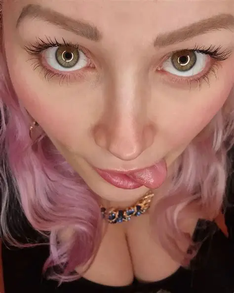 Susann Alicia