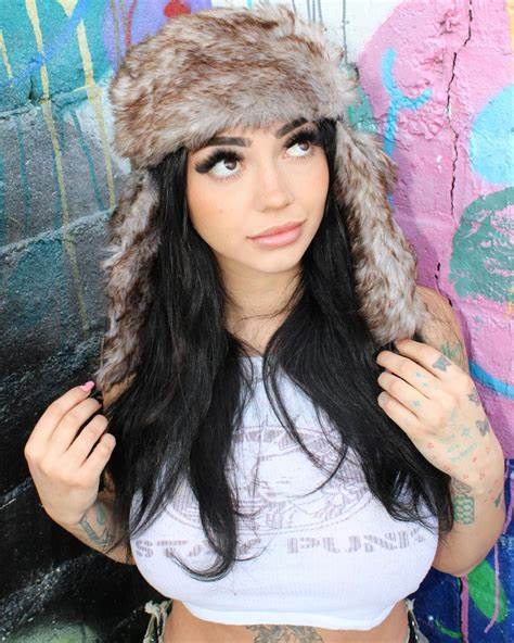 Aliyah Marie