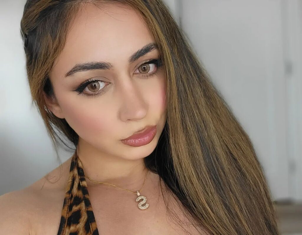 ms.sethi