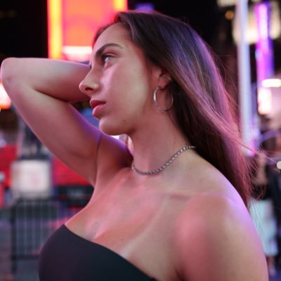 G baby Onlyfans Leak Nude Sextape