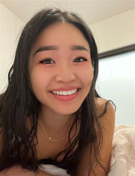 Lina wang