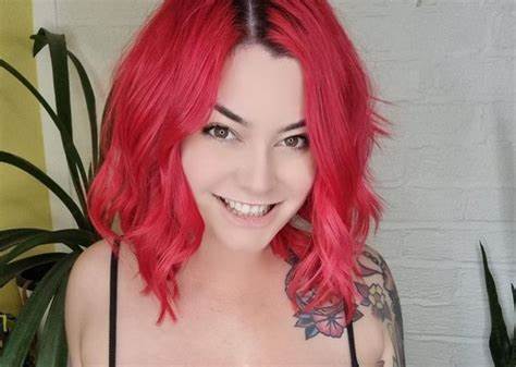 Lola Mason