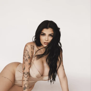 Karely Ruiz