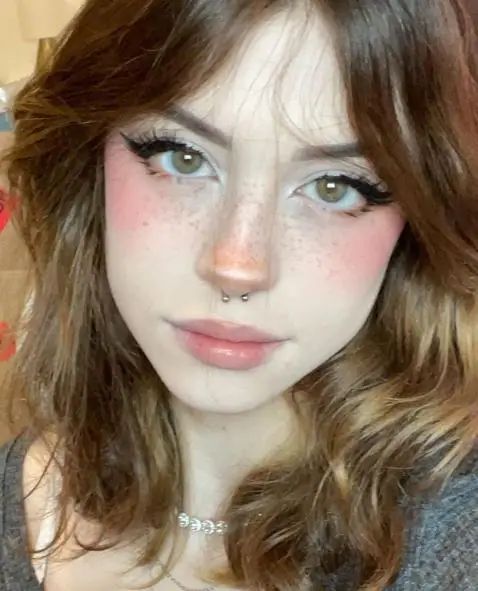 hannah